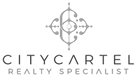 CityCartel